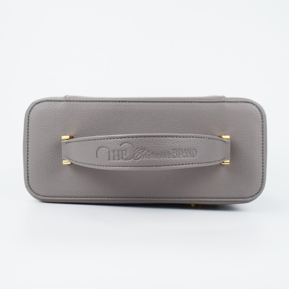 Rassi Bucket Bag - Picture 2 of 6